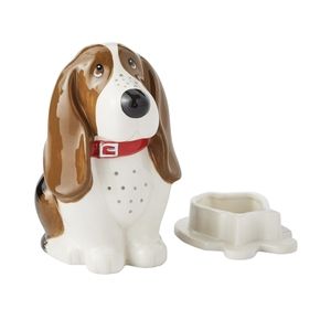 The Pioneer Woman wax melt